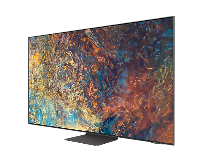 Smart TV Samsung 65" NEO QLED 4K QN95A