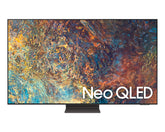 Smart TV Samsung 65\" NEO QLED 4K QN95A 