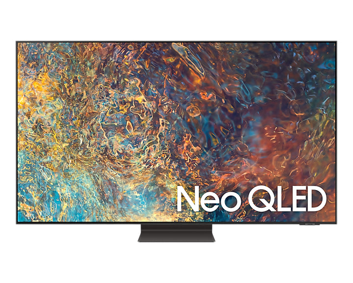 Smart TV Samsung 65\" NEO QLED 4K QN95A 
