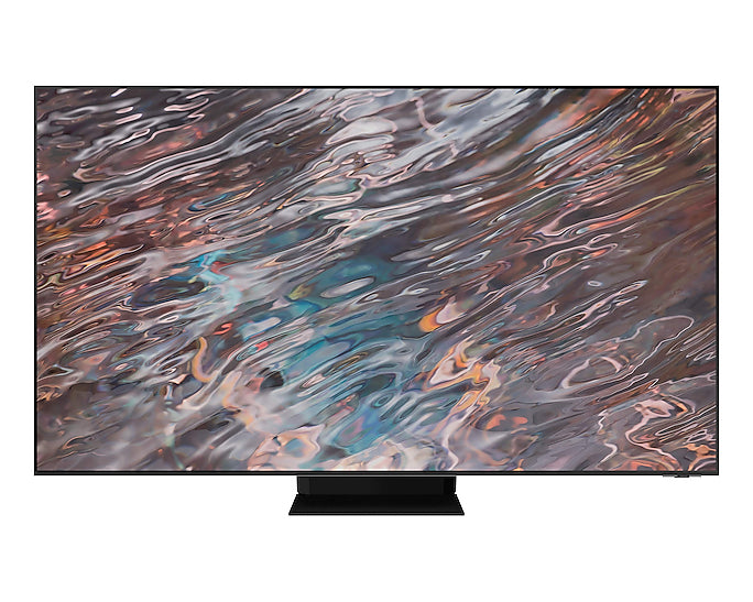 Smart TV Samsung 75\" NEO QLED 8K QN800A 