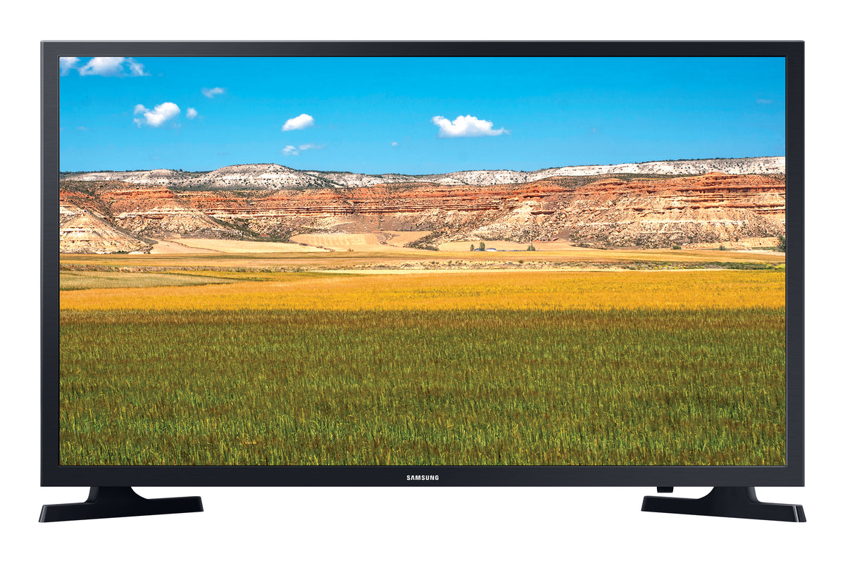 Smart TV Samsung 32\" LED HD T4305