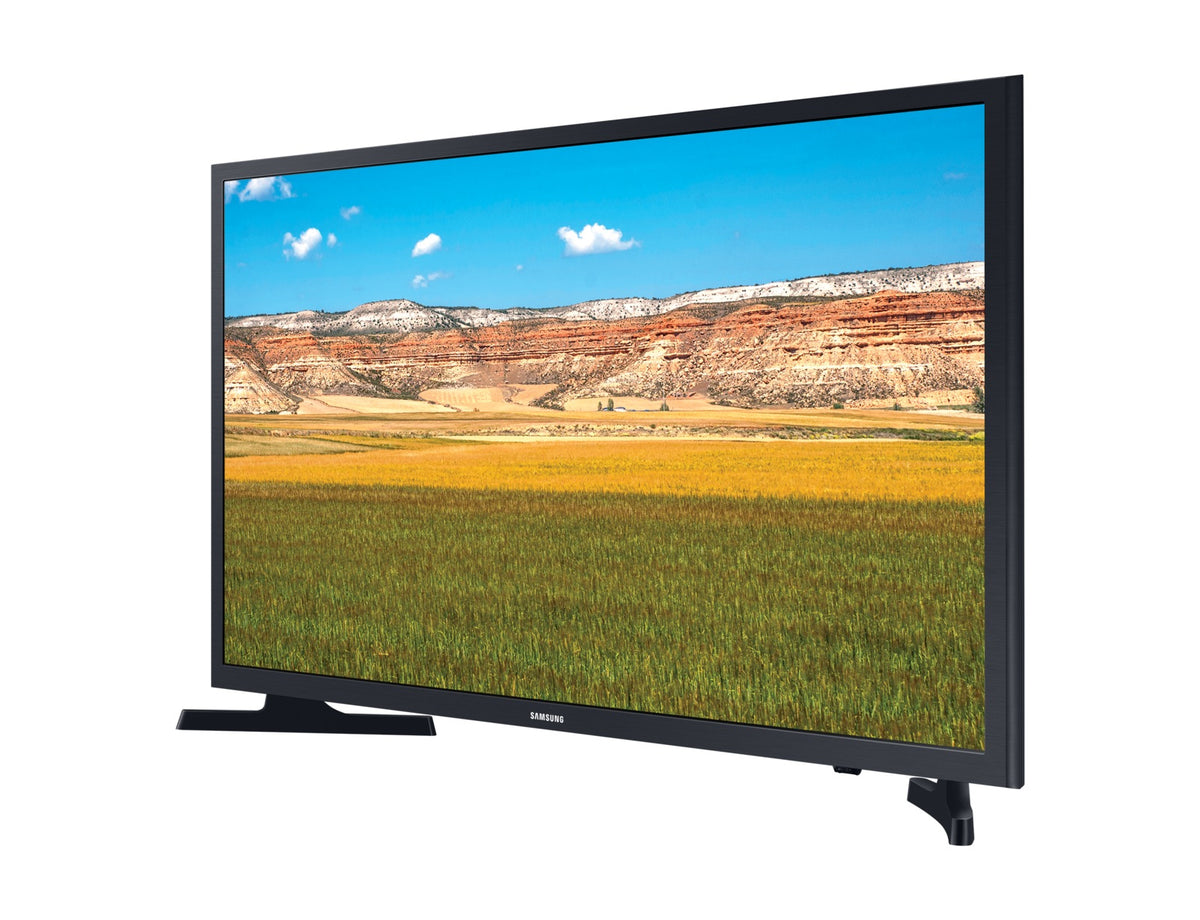 Smart TV Samsung 32\" LED HD T4305