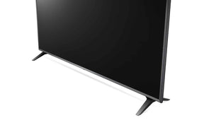 SMART TV LG 75\" UHD 4K UP75