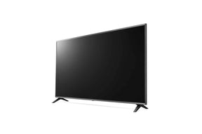 SMART TV LG 75\" UHD 4K UP75