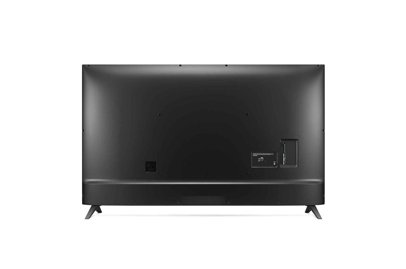 SMART TV LG 75\" UHD 4K UP75