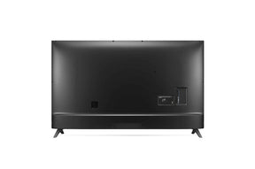 SMART TV LG 75\" UHD 4K UP75