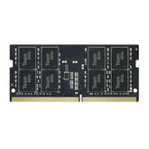 Dimm SO Team Group Elite 32GB DDR4 3200MHz CL22 1.2V