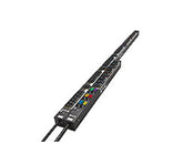 Eaton ePDU Basic - Power Distribution Unit (rack mountable) - AC 100-240 V - input: IEC 60309 - output connectors: 24 - 0U