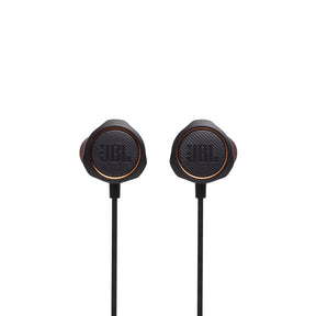 JBL Quantum 50 Gaming Headphones -Black