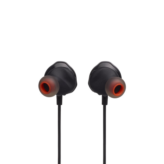 Auriculares para juegos JBL Quantum 50 - Negro