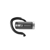 SENNHEISER Presence Grey UC Bluetooth EPOS Auricular Auricular Auricular