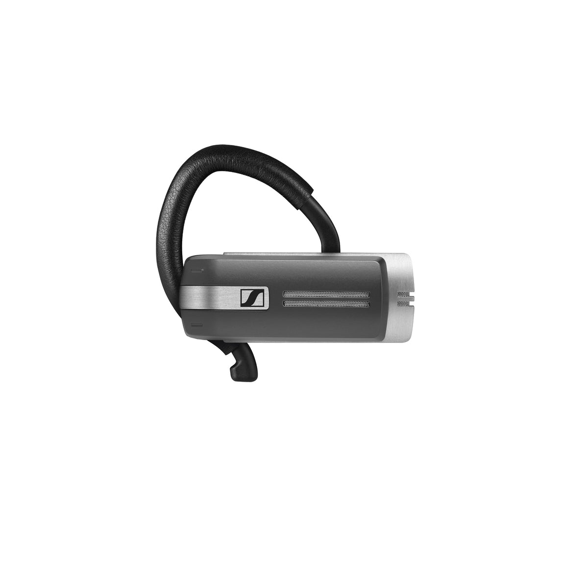 SENNHEISER Presence Gray UC Bluetooth EPOS Headset Headset