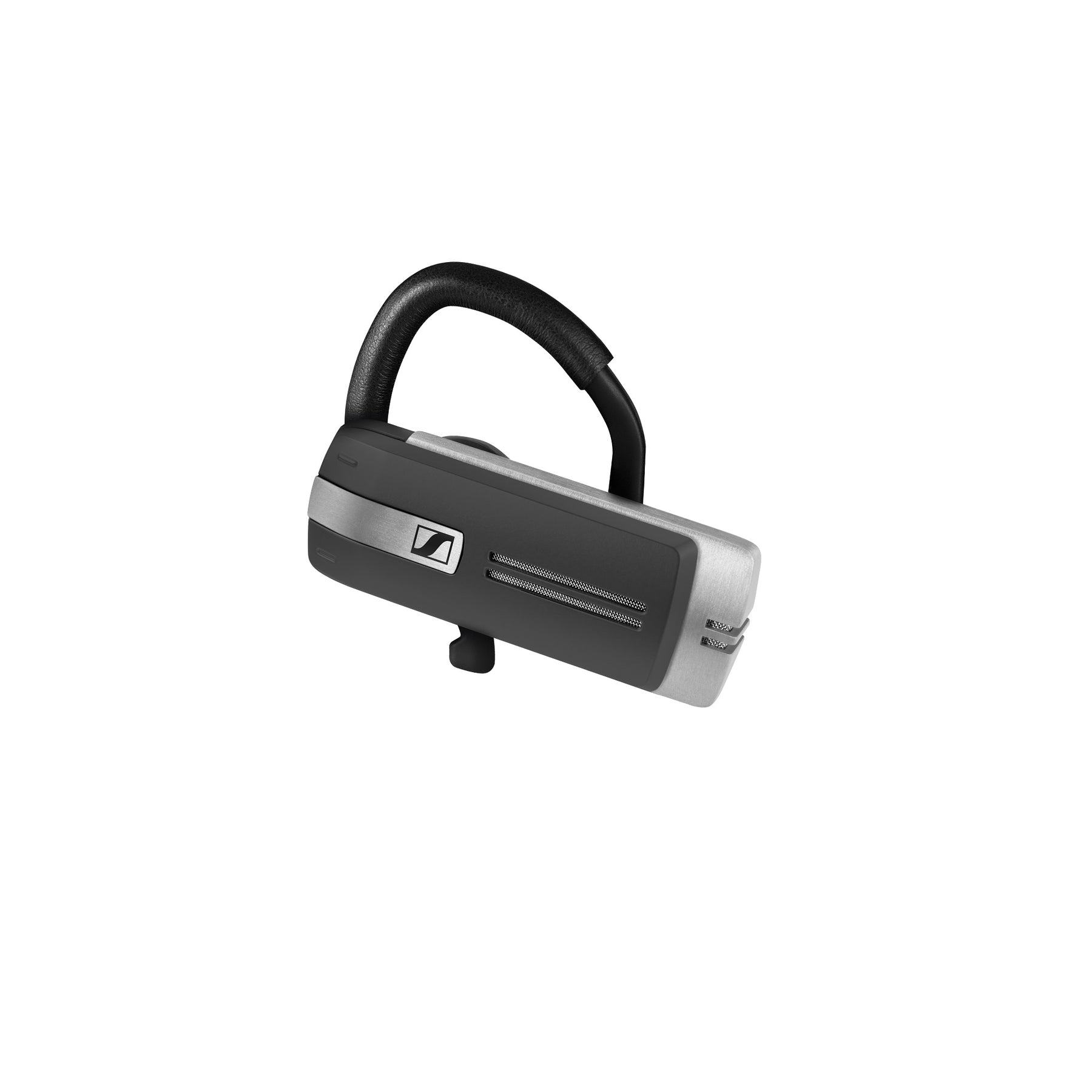 SENNHEISER Presence Grey UC Bluetooth EPOS Auricular Auricular Auricular