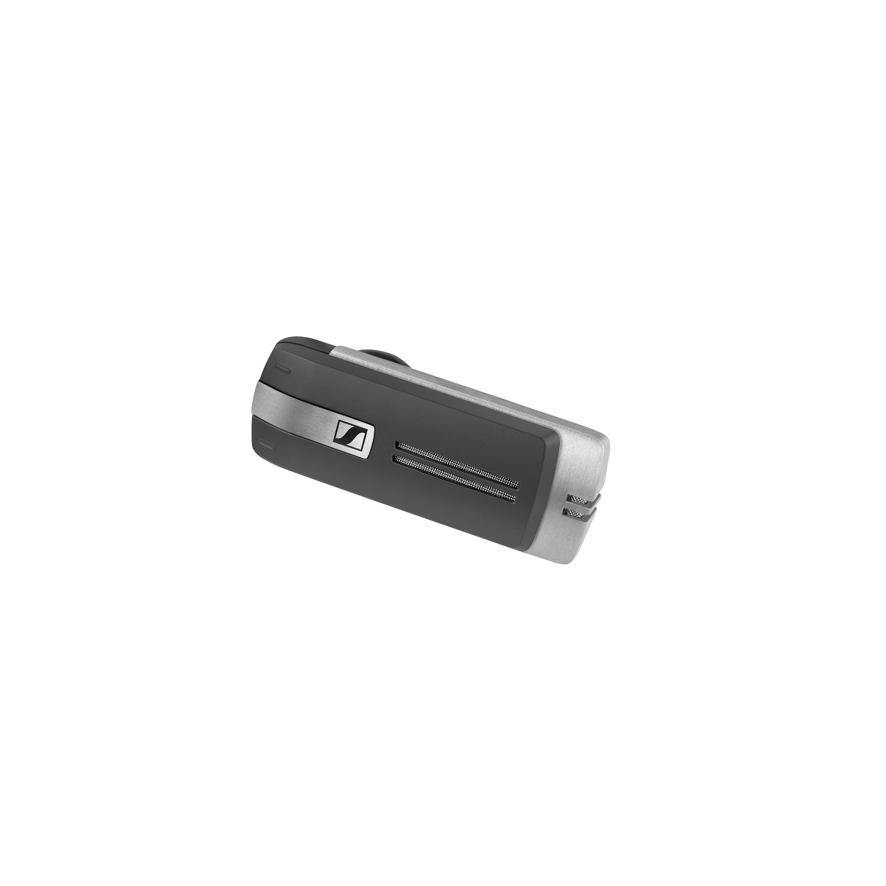 SENNHEISER Presence Gray UC Bluetooth EPOS Headset Headset