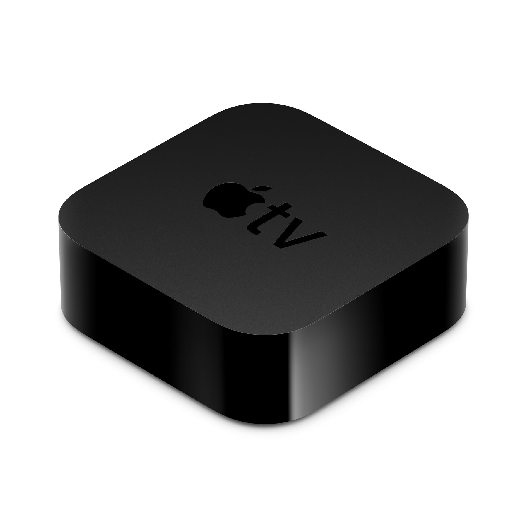 Apple TV 4K 32GB 2021