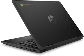 NB HP Chromebook x360 11 G4, 11.6P HD, CelN4500, 4GB DDR4, 64GB eMMC, UMA, Chrome OS, 1Yr Wrty