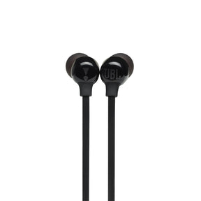 JBL TUNE 125 BT earphones -Black