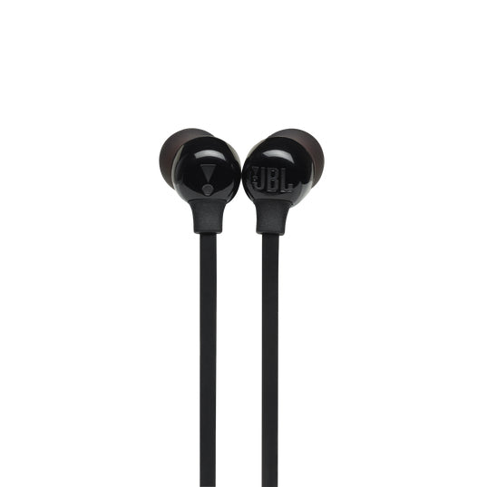 Auriculares JBL TUNE 125 BT -Preto