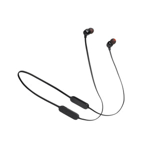 Auriculares JBL TUNE 125 BT -Preto