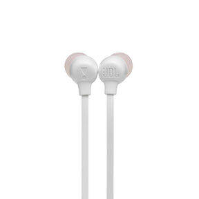 Auriculares JBL TUNE 125 BT -Blanco