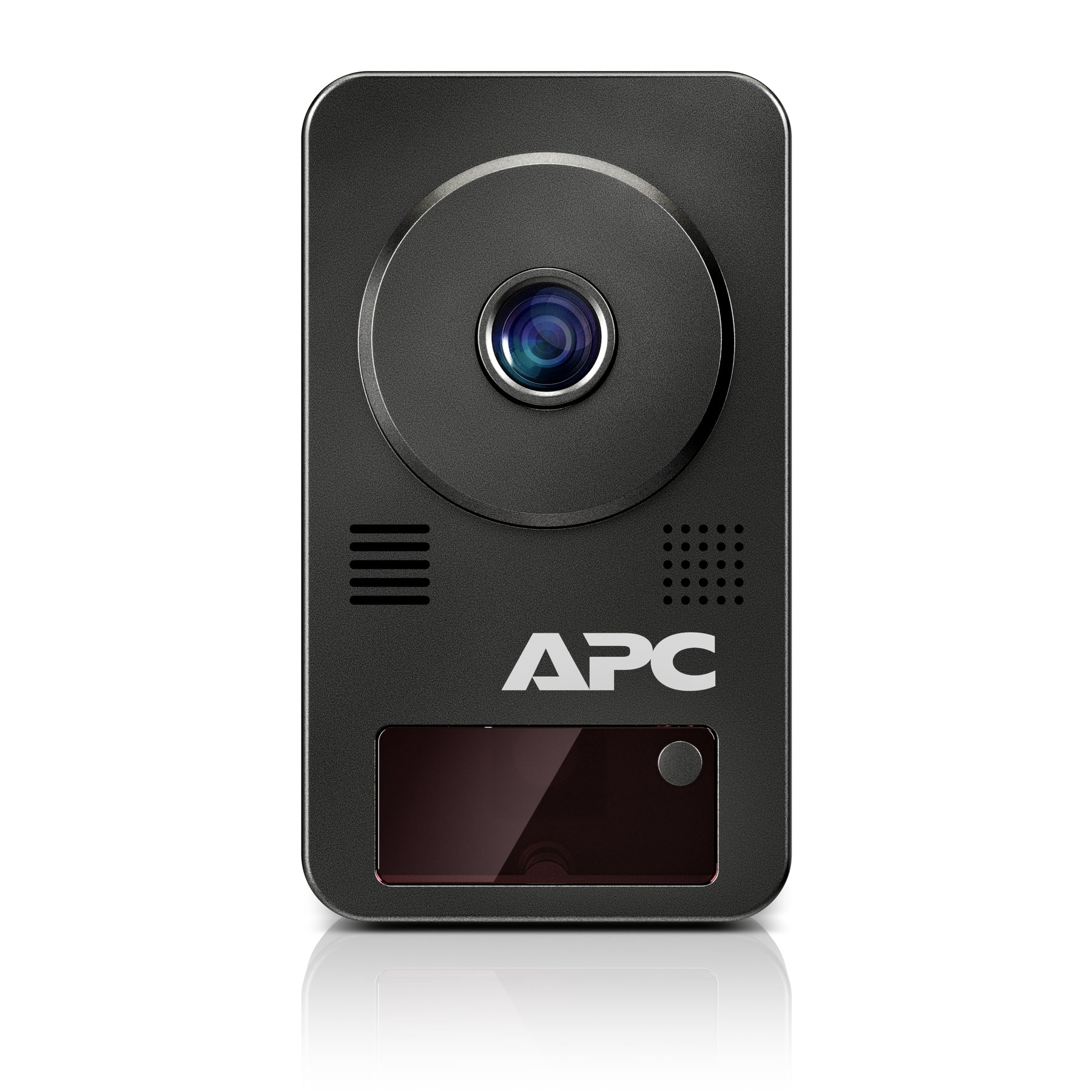 APC NetBotz Camera Pod 165 - NBPD0165