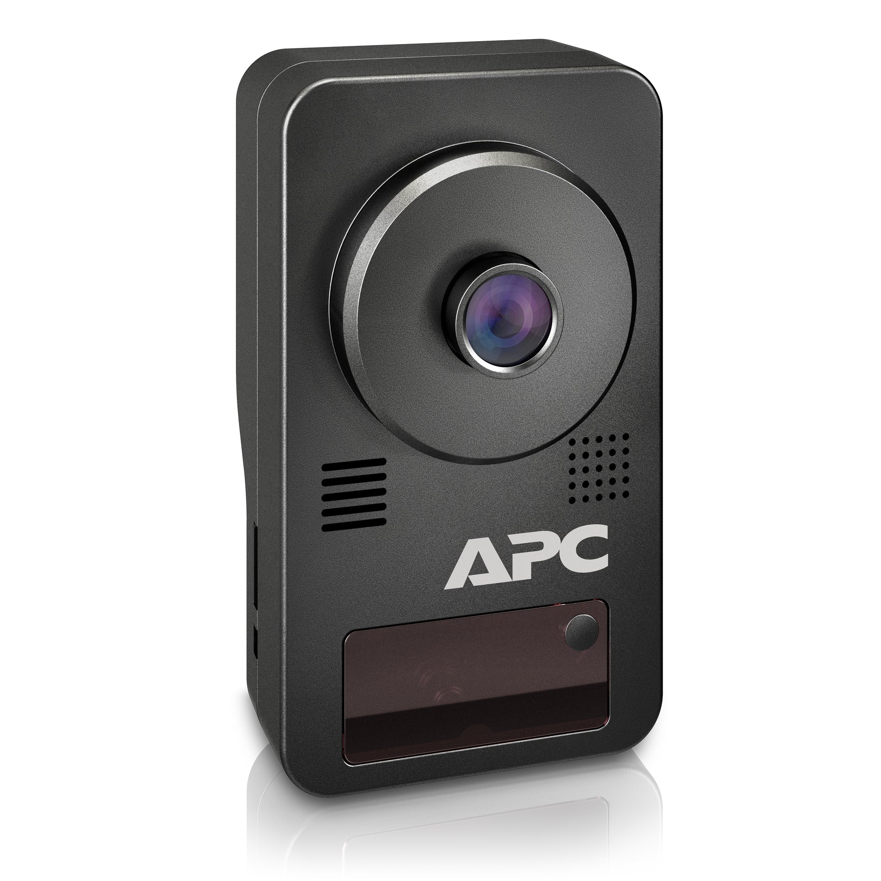 APC NetBotz Camera Pod 165 - NBPD0165