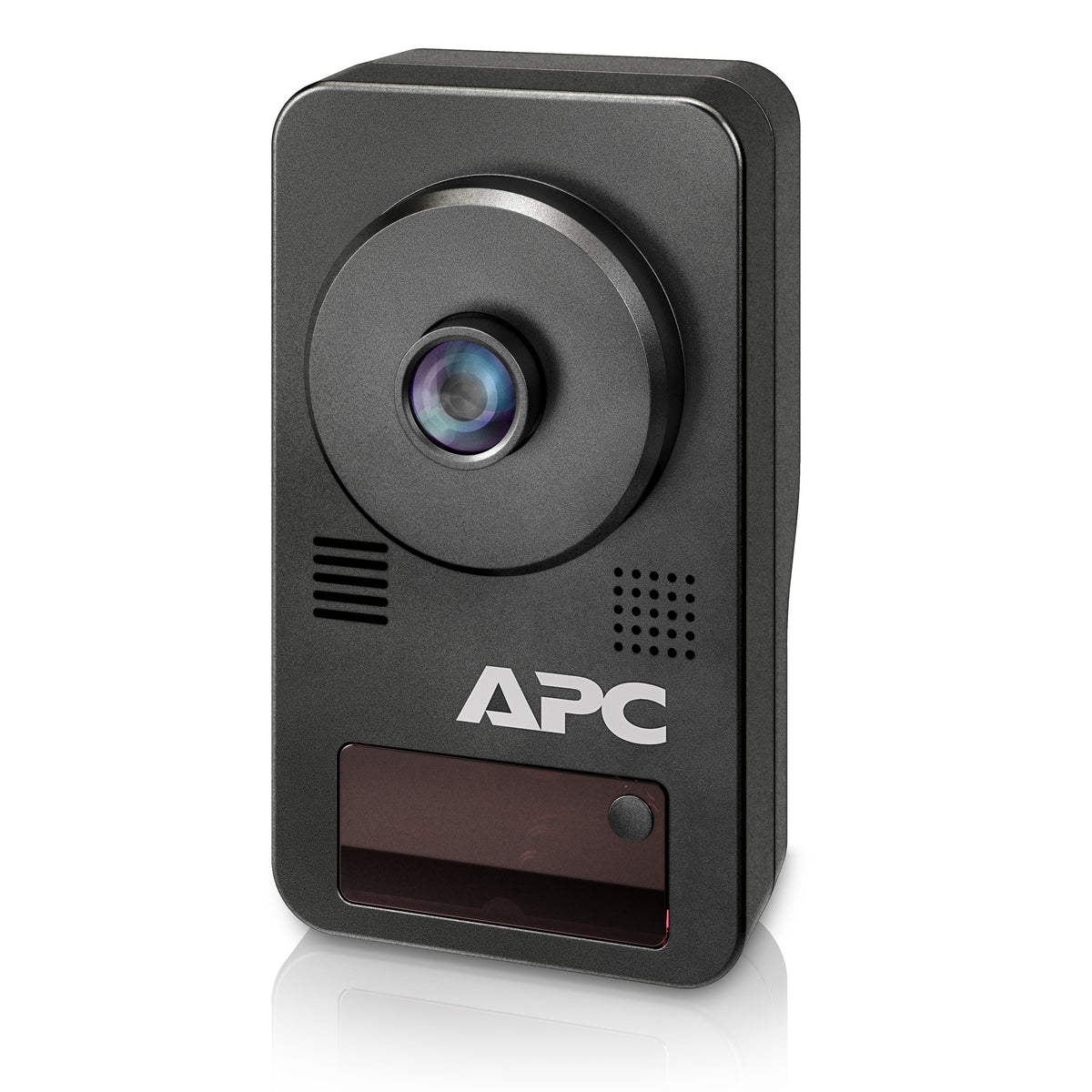 APC NetBotz Camera Pod 165 - NBPD0165