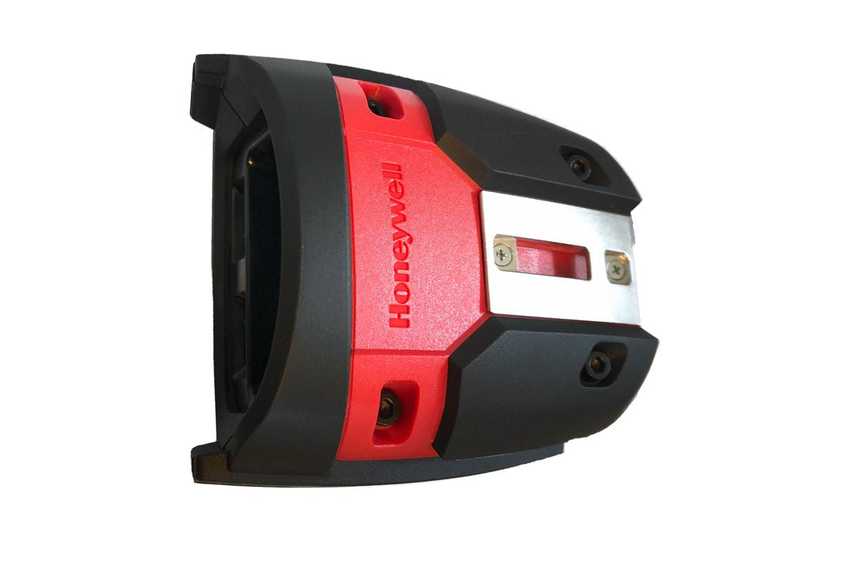 HONEYWELL Industrial Imager Lector de código de barras 2D Granit XP 1991iXR IP65 - Bluetooth con base