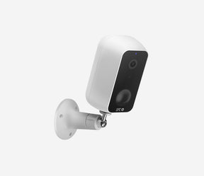 IP Camera SPC Magnes2 Full HD 1080p White