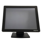 APPROX touch monitor 15\" Resistive 4 wires