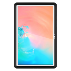 DEFENDER GALAXY TAB A7 BLACK