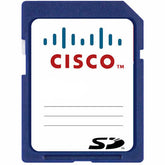 Cisco - Tarjeta de memoria flash - 32 GB - SD - para UCS C460 M4 Rack Server