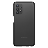 PACK REACT GALAXY A32 5G NEGRO