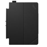 Lenovo Quickshot Cover - Cubierta de pantalla de tableta - para ThinkPad 10 (sin lector de SmartCard)