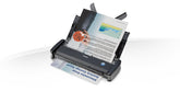 CANON SCANNER DOCUMENTAL P-215II