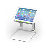 Belkin Portable Tablet Stage - Platform - for tablet