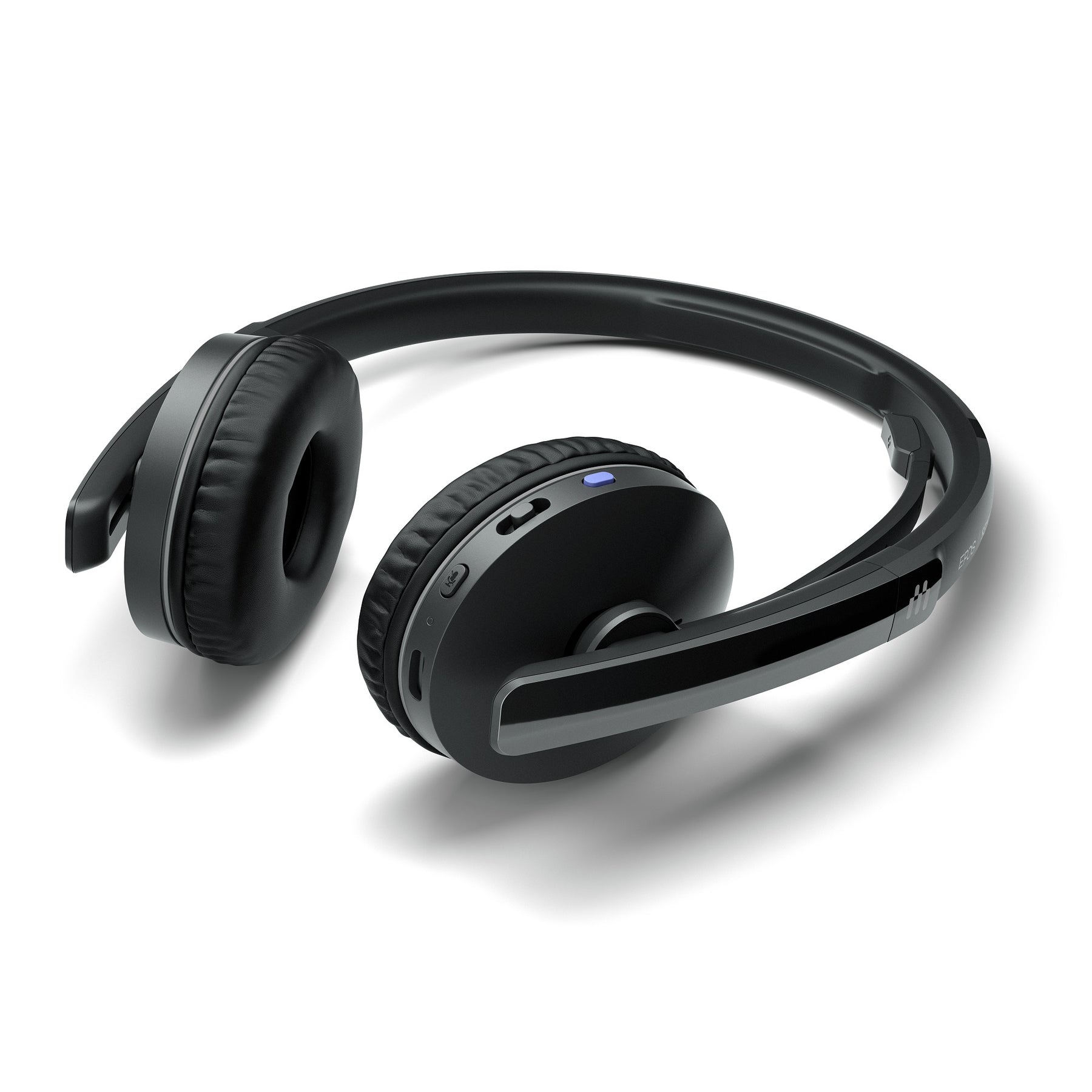 SENNHEISER ADAPT 260 Wireless Headset EPOS Headphones,Bluetooth