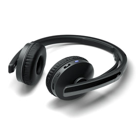 SENNHEISER ADAPT 260 Auriculares inalámbricos EPOS Auriculares, Bluetooth