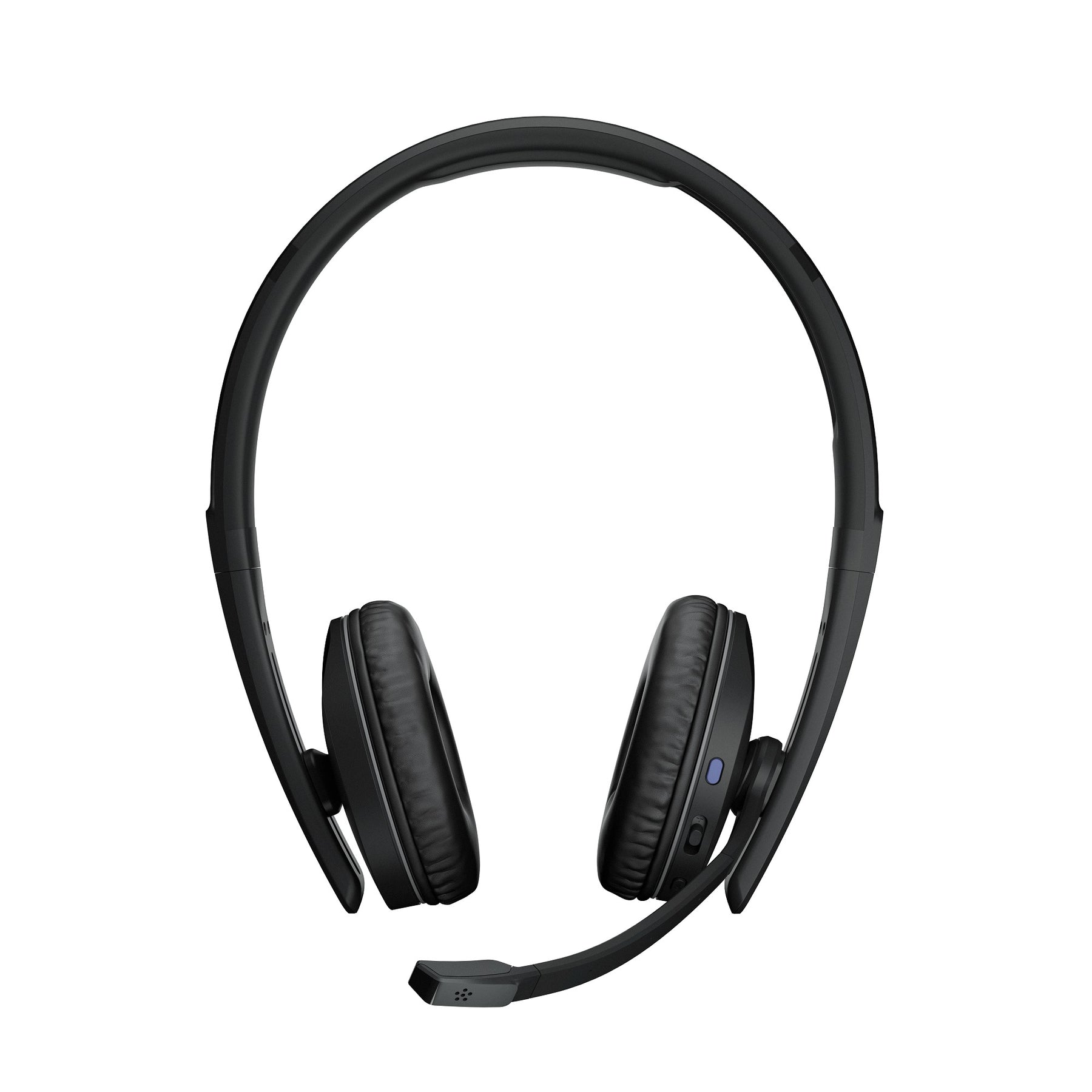 SENNHEISER ADAPT 260 Auriculares inalámbricos EPOS Auriculares, Bluetooth