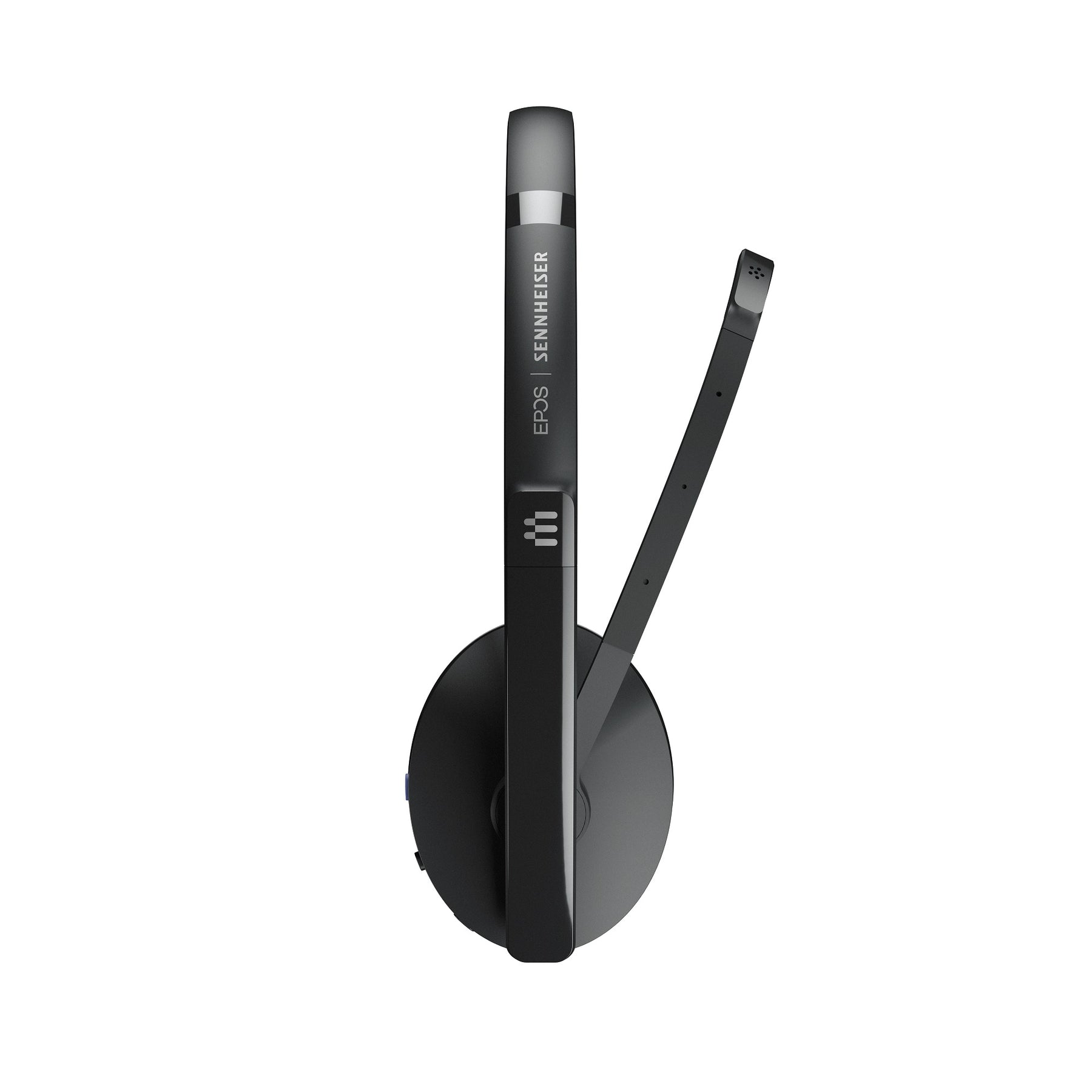 SENNHEISER ADAPT 260 Wireless Headset EPOS Headphones,Bluetooth