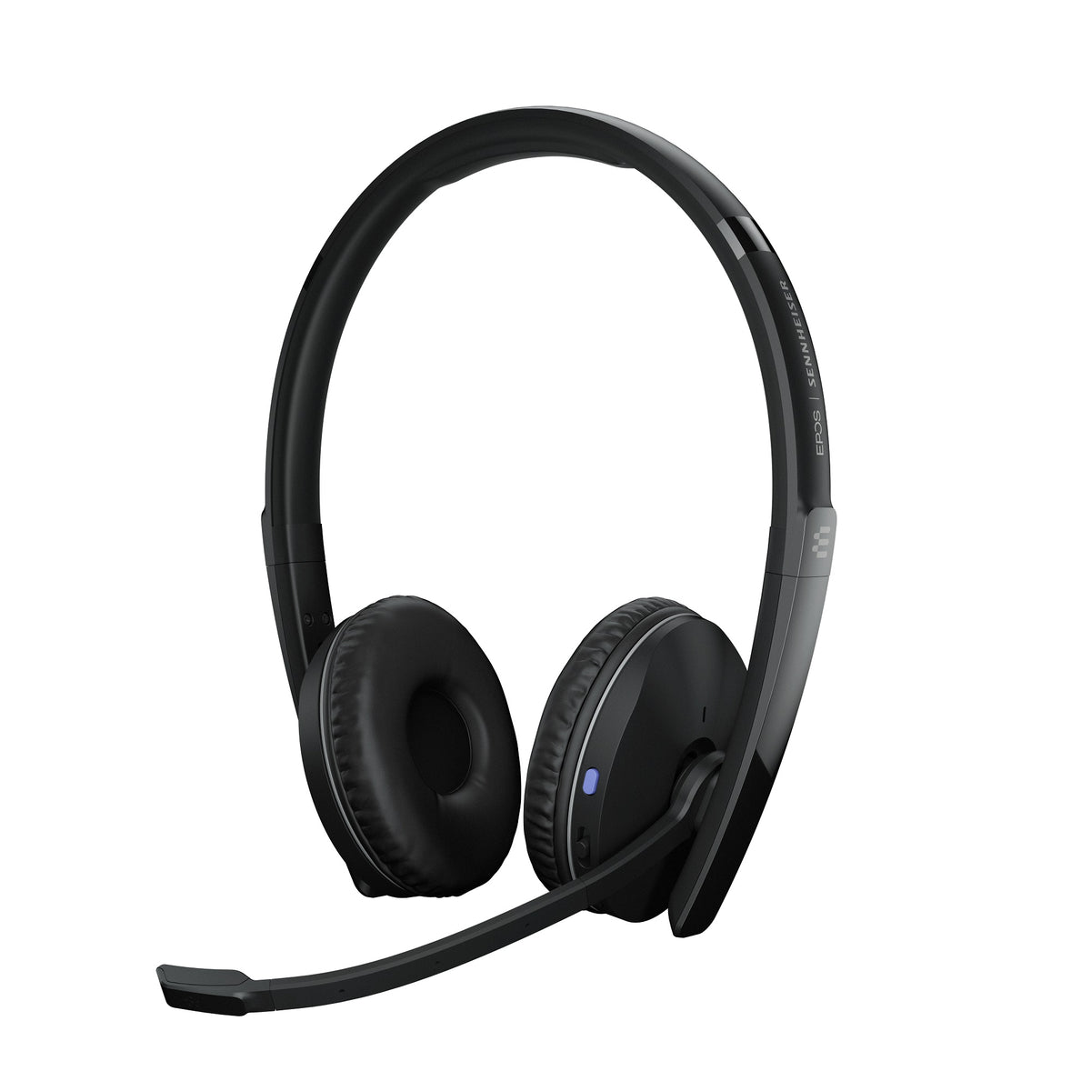 SENNHEISER ADAPT 260 Wireless Headset EPOS Headphones,Bluetooth