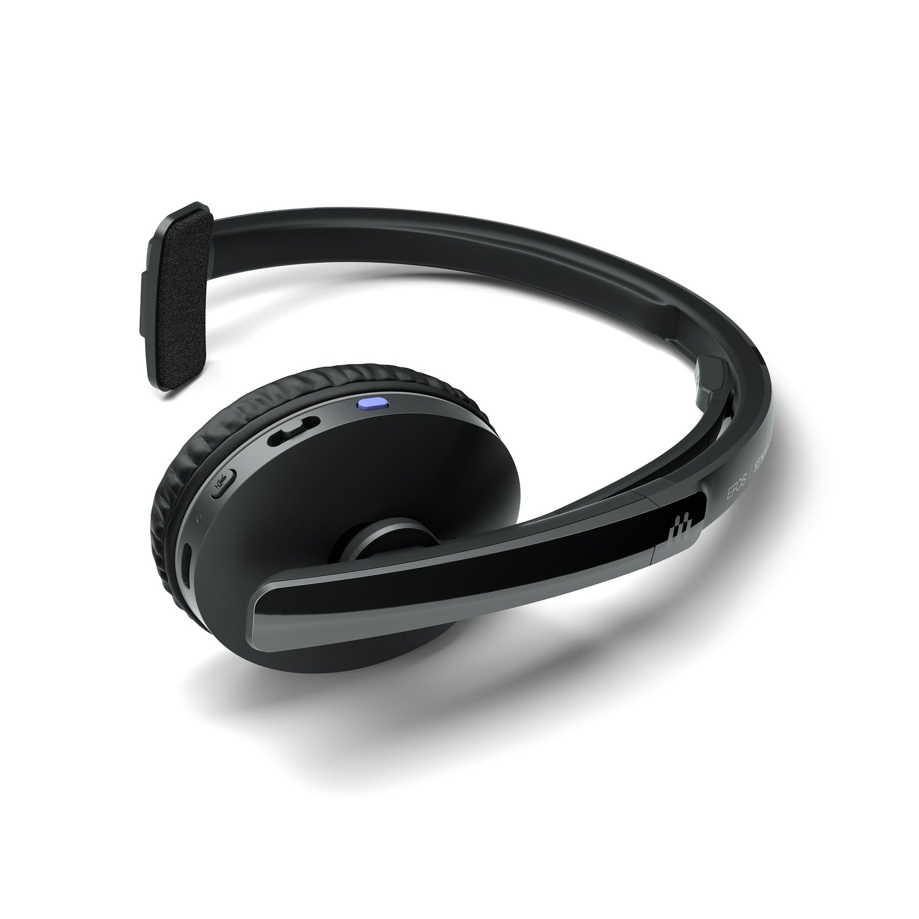 Auscultadores Headset EPOS SENNHEISER ADAPT 231 USB-C Black