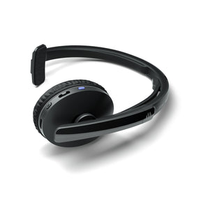 Headset EPOS SENNHEISER ADAPT 231 USB-C Black Headphones