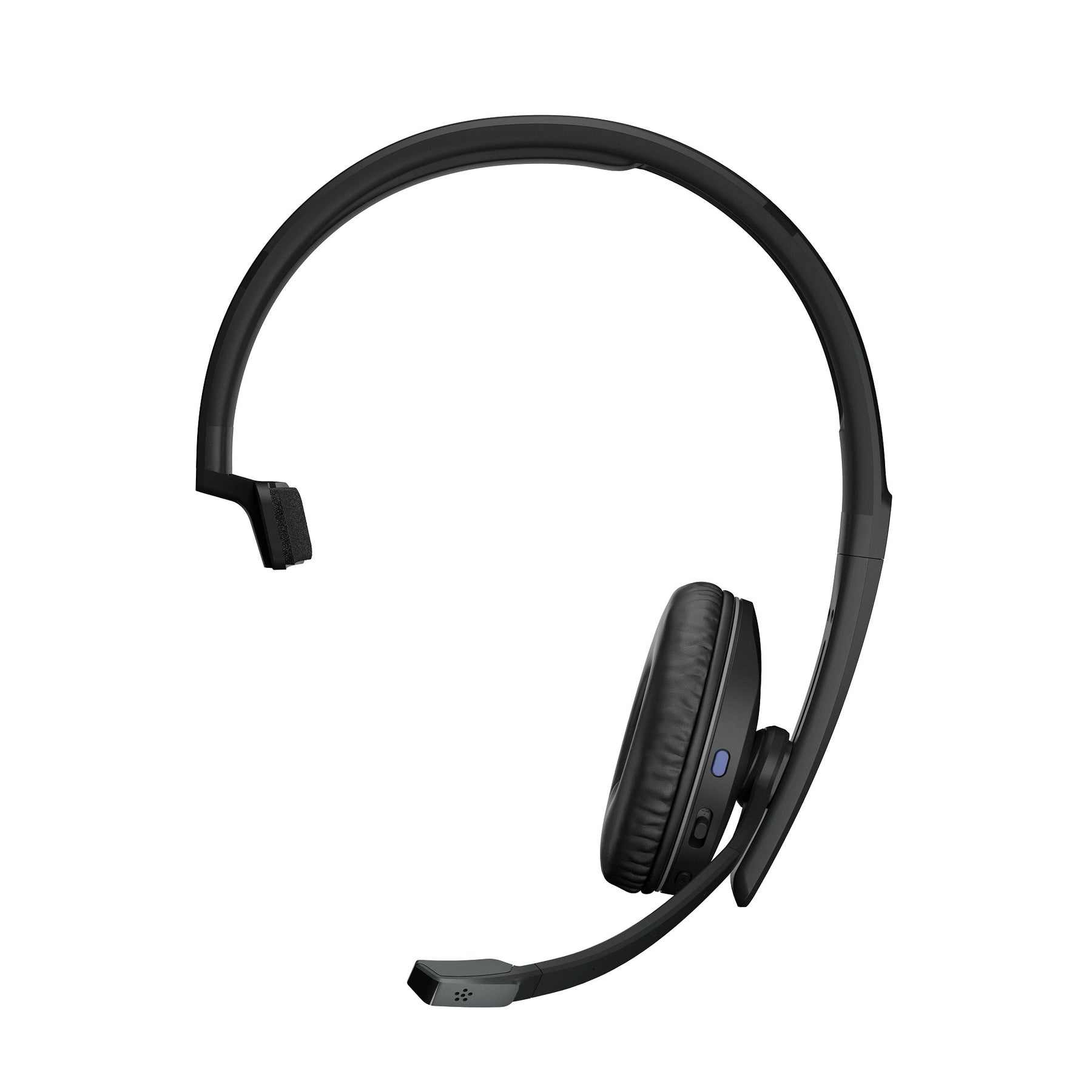 Headset EPOS SENNHEISER ADAPT 231 USB-C Black Headphones