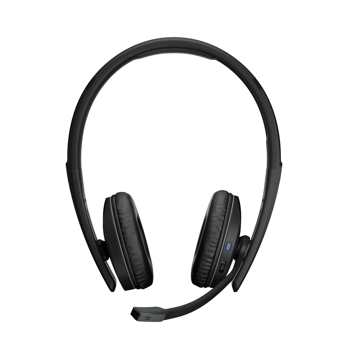 SENNHEISER ADAPT 261 Bluetooth Headset EPOS Headphones USB-C Black