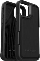 LIFEPROOF FLIP IPHONE 11 P BLACK