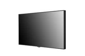 Monitor LG Digital Signage 55\" Outdoor/4000CD/24/7/WebOS