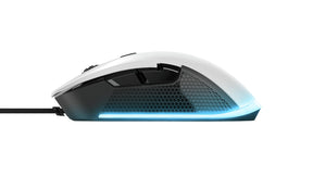 TRUST GXT 922W YBAR Gaming Mouse