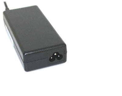 Cbl/Euro spec converter plug for 89044 (98176)