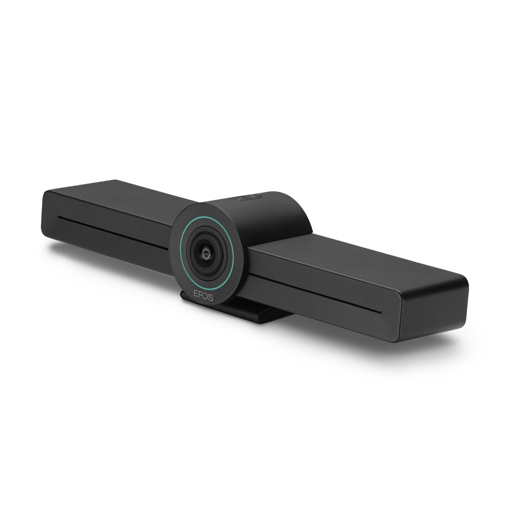 SENNHEISER EXPAND Vision 3T 4K EPOS Sistema de videoconferencia